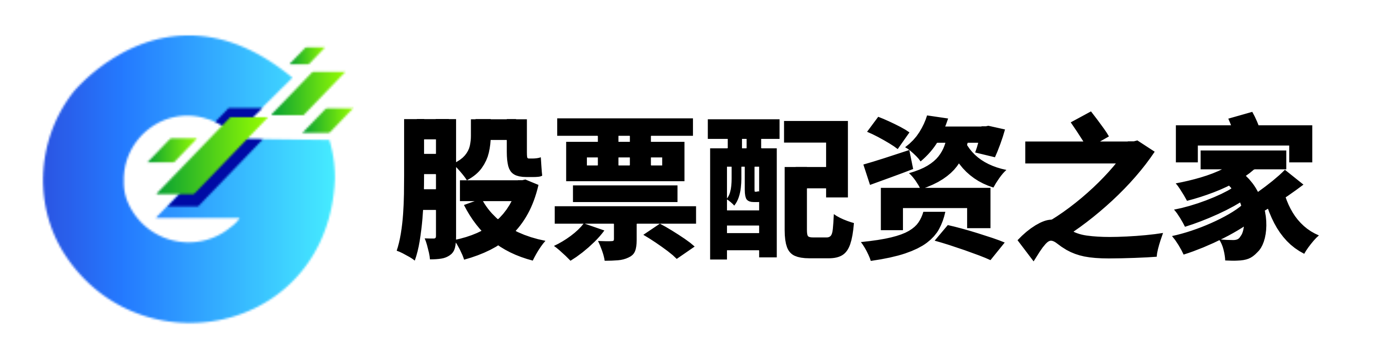 中金澳融